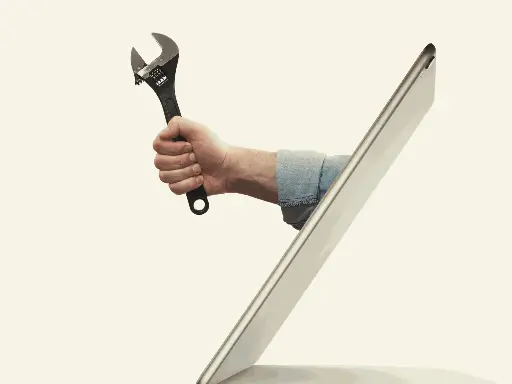 Servicio de Asistencia Técnica