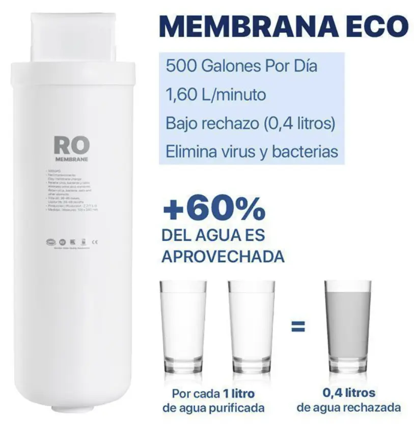 Captura de pantalla 2025-10-26 202207.webp