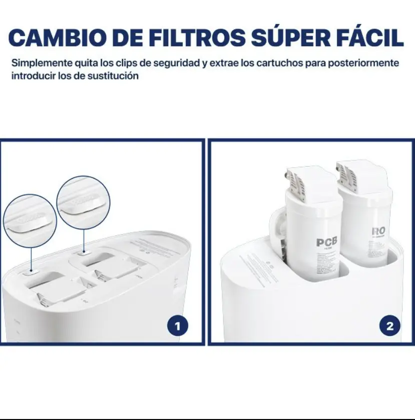 Captura de pantalla 2025-10-26 202053.webp