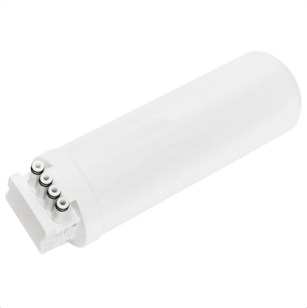 PRE Filtro sedimentos ECO DROP