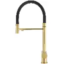 lateral oro mate grifo 3 vías flexible.webp