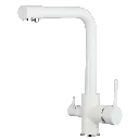 grifo 3 vías BLanco.webp