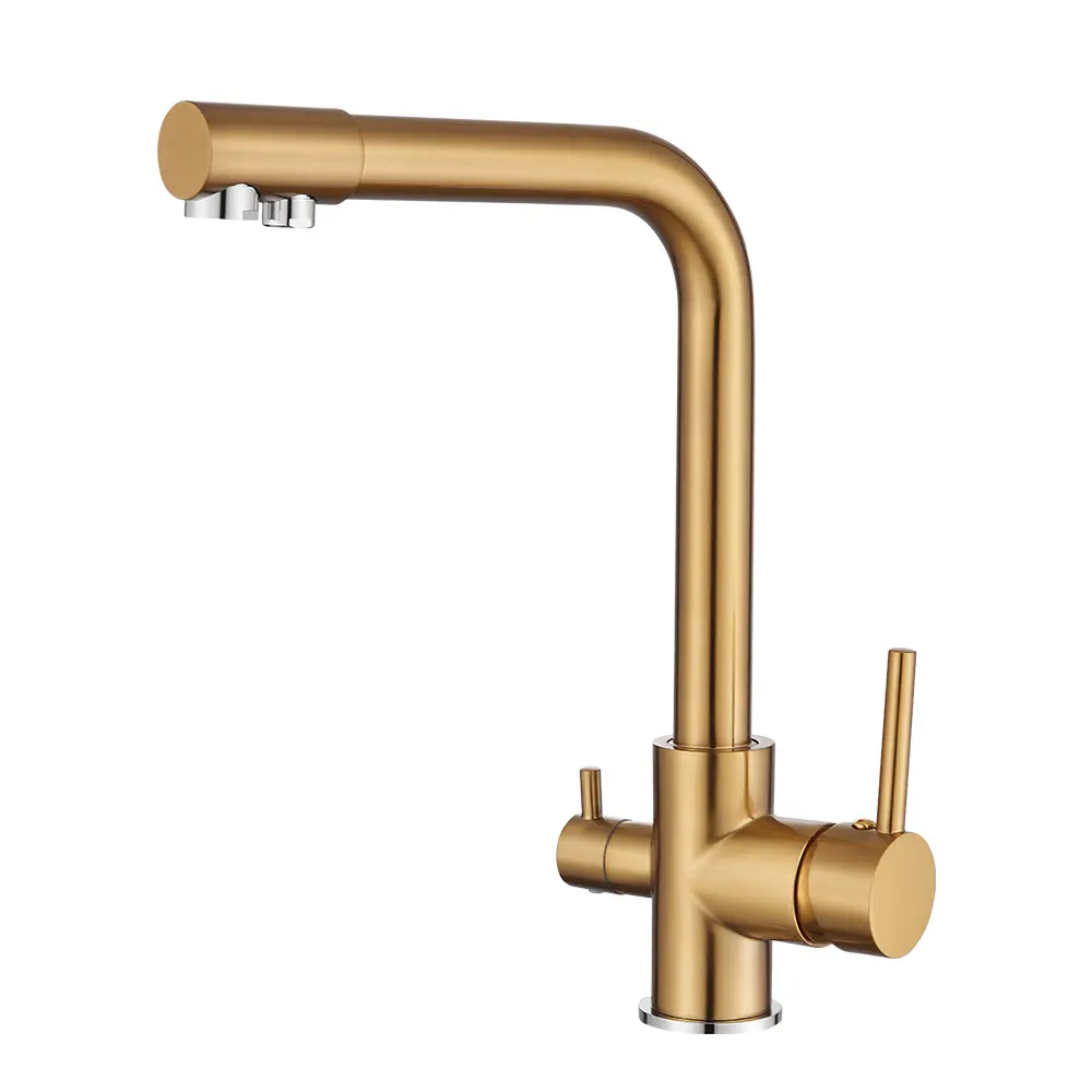 Dorado cepillado gridfo 3 vias.webp