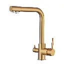 Dorado cepillado gridfo 3 vias.webp