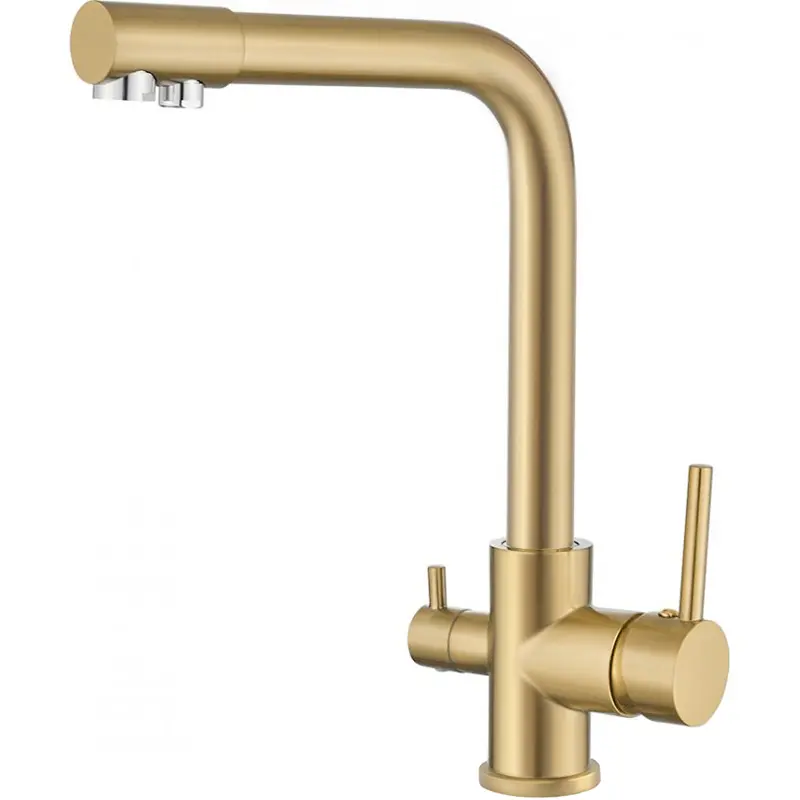 Oro mate grifo 3 vias paris.webp