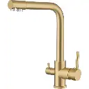 Oro mate grifo 3 vias paris.webp