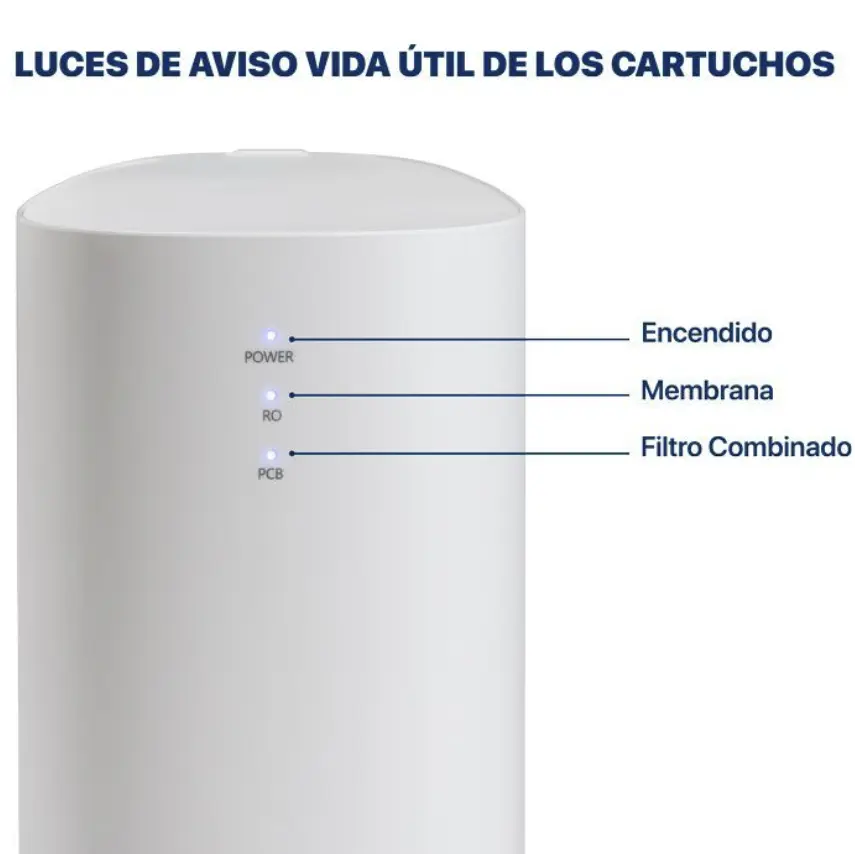 Captura de pantalla 2025-10-26 200934.webp