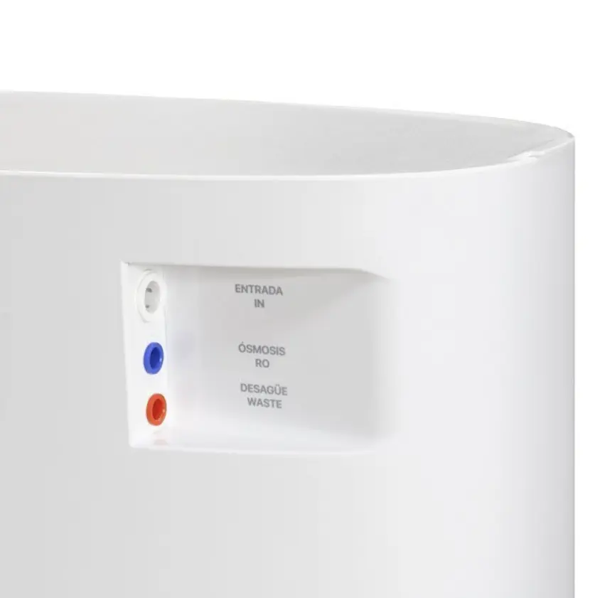 Captura de pantalla 2025-10-26 201009.webp