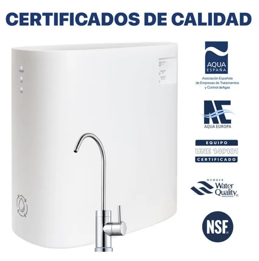 Captura de pantalla 2025-10-26 200849.webp