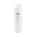 Filtro Encapsulado PCB ECODROP