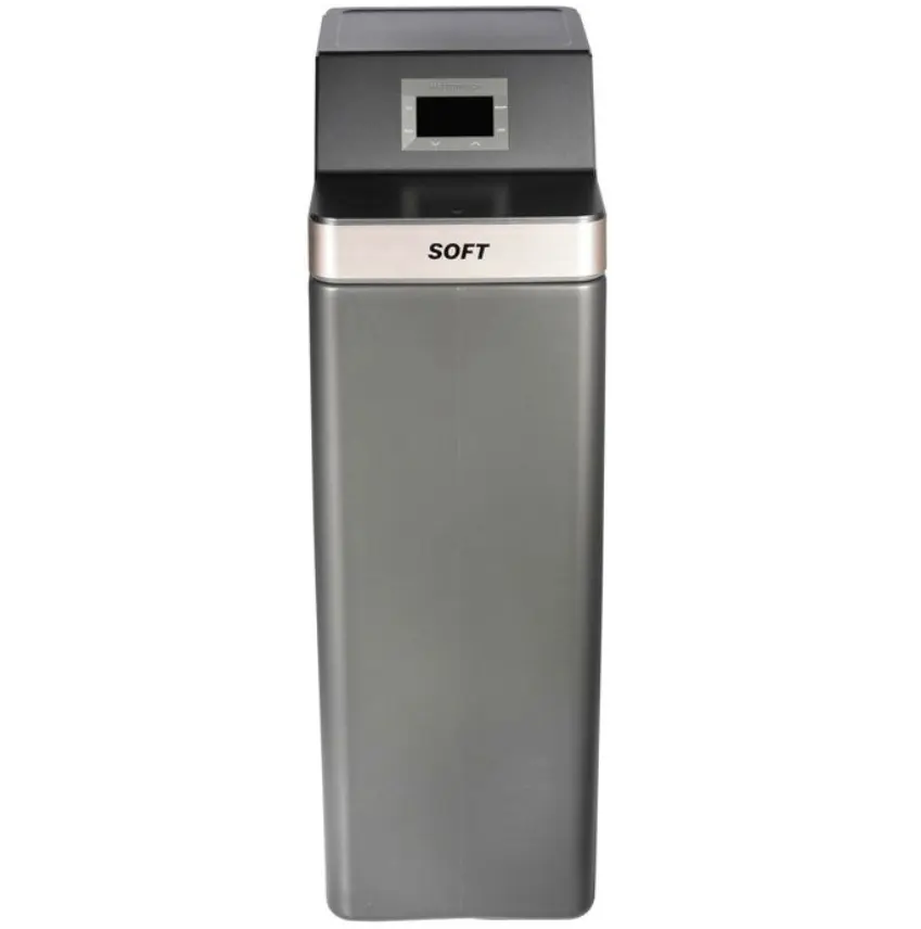 Descalcificador Harmony