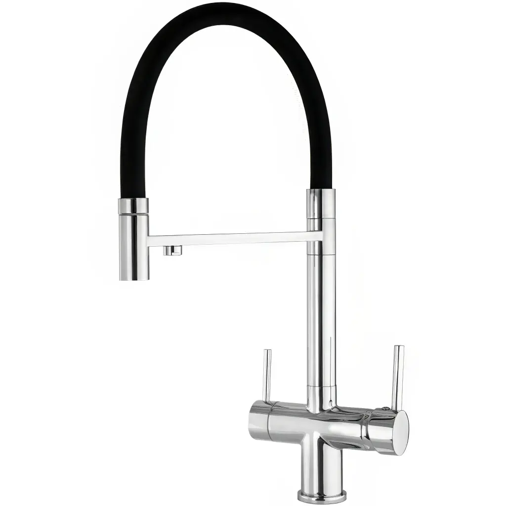 Grifo 3 Vías - Dublin