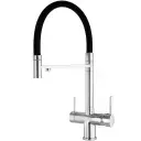 Grifo 3 Vías - Dublin