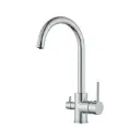 Grifo 3 vías - Londres