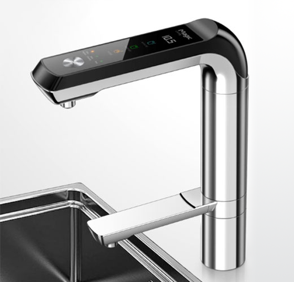 LifeCore Premium Faucet