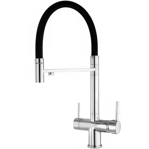 Grifo 3 Vías - Dublin