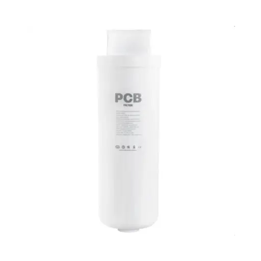 [RO4074] Filtro Encapsulado PCB ECODROP