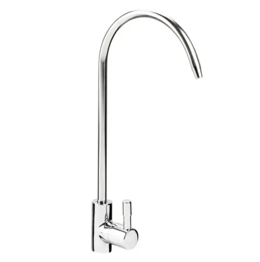 [RO5028] Grifo 1 Vía 