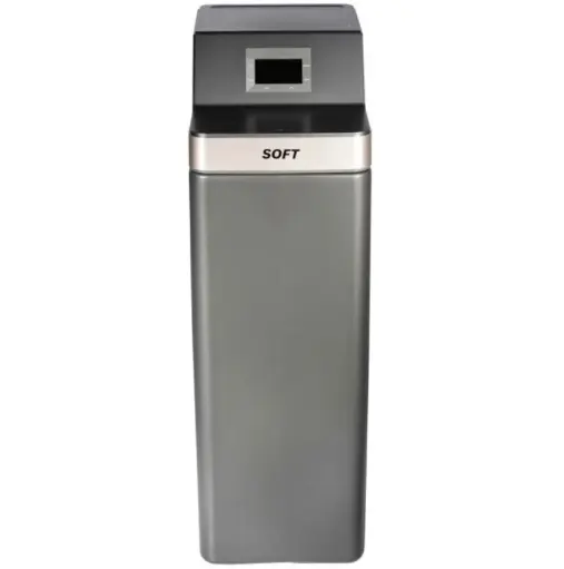 Descalcificador Harmony 1"