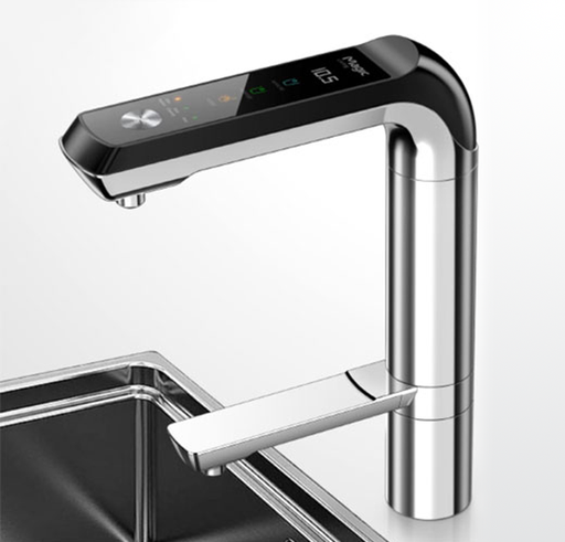 [3000FA] LifeCore Premium Faucet