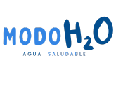 ModoH2O - Especialistas en Tratamientos de Agua